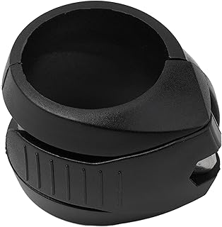 Paddle Buckle, Adjustable Paddle Carbon Paddle Locks Surf Paddle Lock Replacement Part Lock Buckle for Surf Paddle