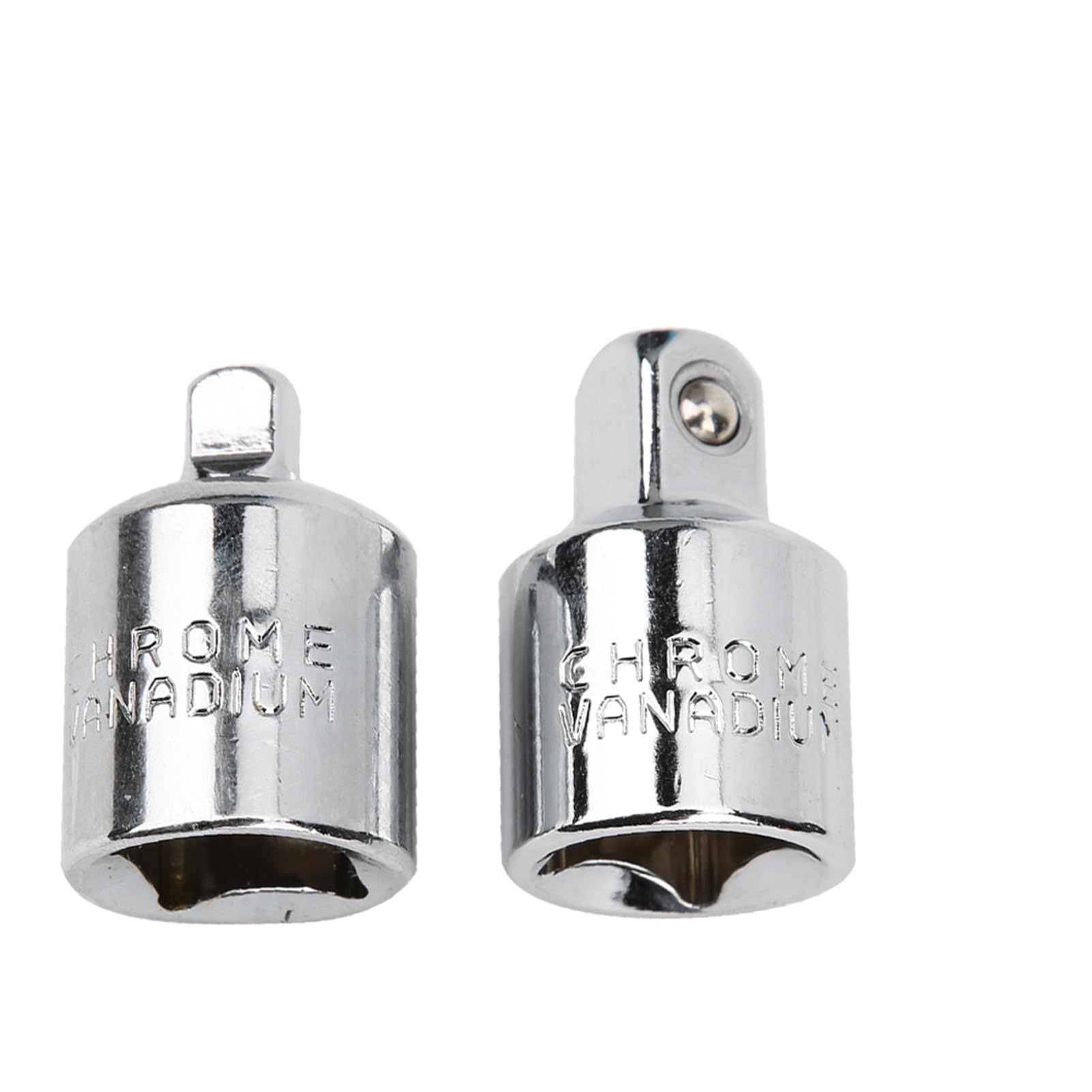 ZNC - 30 Cyfrowy Klucz Dynamometryczny, Adapter Klucza Skrętnego z Alarmem Dźwiękowym i świetlnym Oraz Funkcją Podświetlenia, 4 Rodzaje Jednostek Skrętnych, 3 Tryby Pracy, Miernik Skrętu, 3-30N.M