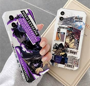俺だけレベルアップな件　1〜19巻セット　※B6版 透明カバー付き 俺だけレベルアップな件 1〜19巻セット ※B6版 透明カバー付き