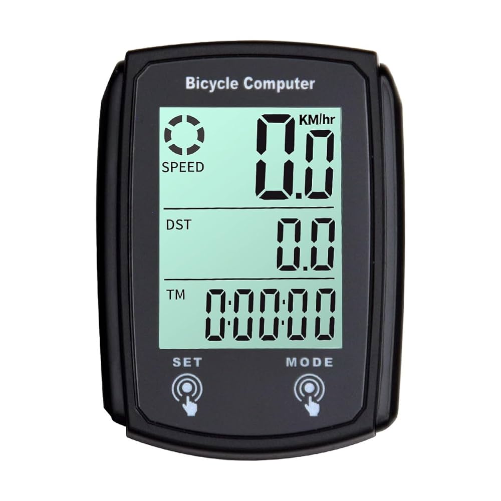 サイドローダー　1500個以上 Amazon | アンサー スモールカード用 スライドINカードローダー