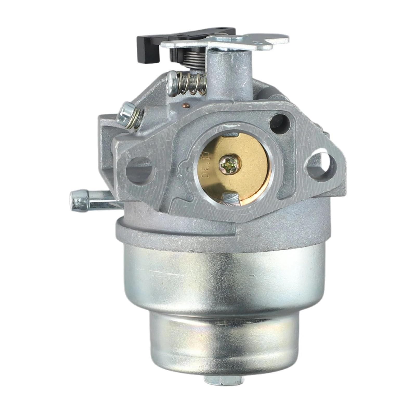 Filtres à air Briggs and Stratton d’origine Kit De Carburateur Pour GCV135 GCV160 GC135 160 HRB216 HRS216 HRR216, Kits De Réparation Et De Reconstruction De Carburateur De Tondeuse À Gazon