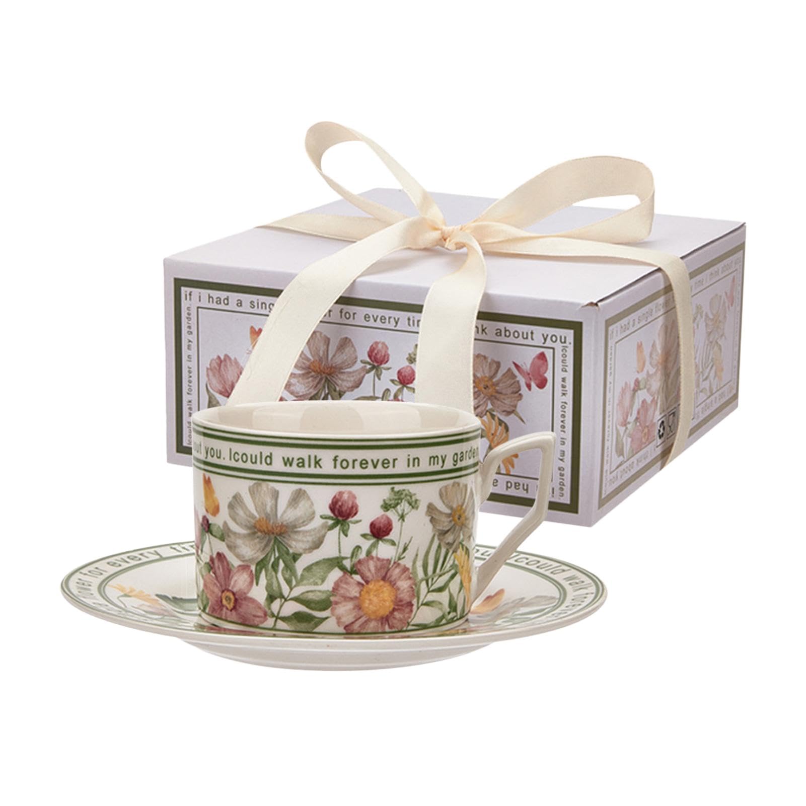 Tasse à café créative de 240 ml pour savourer un instant de réconfort unique