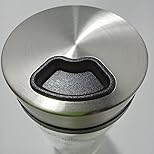 Customer Image, click to open customer review