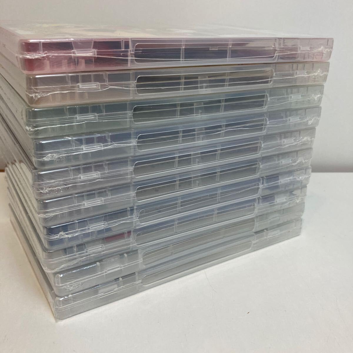 新品未開封　ワンピース 映画版 エピソード ゼロ ハウス食品 抽選 DVD Amazon.co.jp: 非売品 ワンピース ストロングワールド