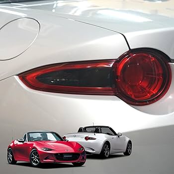 Amazon | 【axis-parts】 マツダ ロードスター 【型式：ND