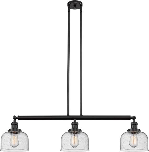 Innovations Lighting 213-AC-G74 Bare Bulb 1 Light Cord Set, Antique Copper