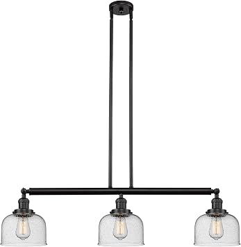 Innovations Lighting 213-AC-G74 Bare Bulb 1 Light Cord Set, Antique Copper
