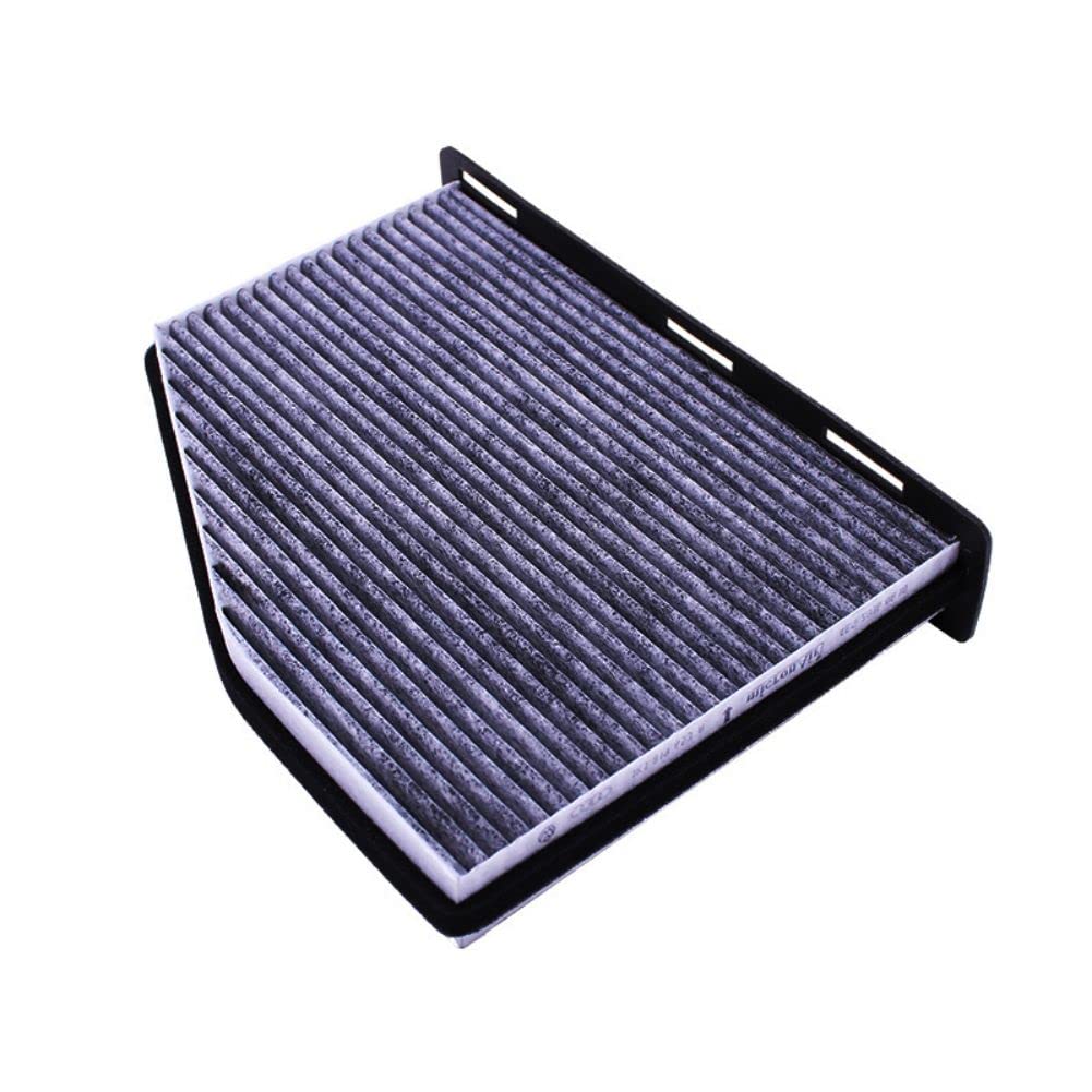 Amazon.com: AUTO-PALPAL AIR CONDITIONING FILTER/NON-WOVEN FABRIC