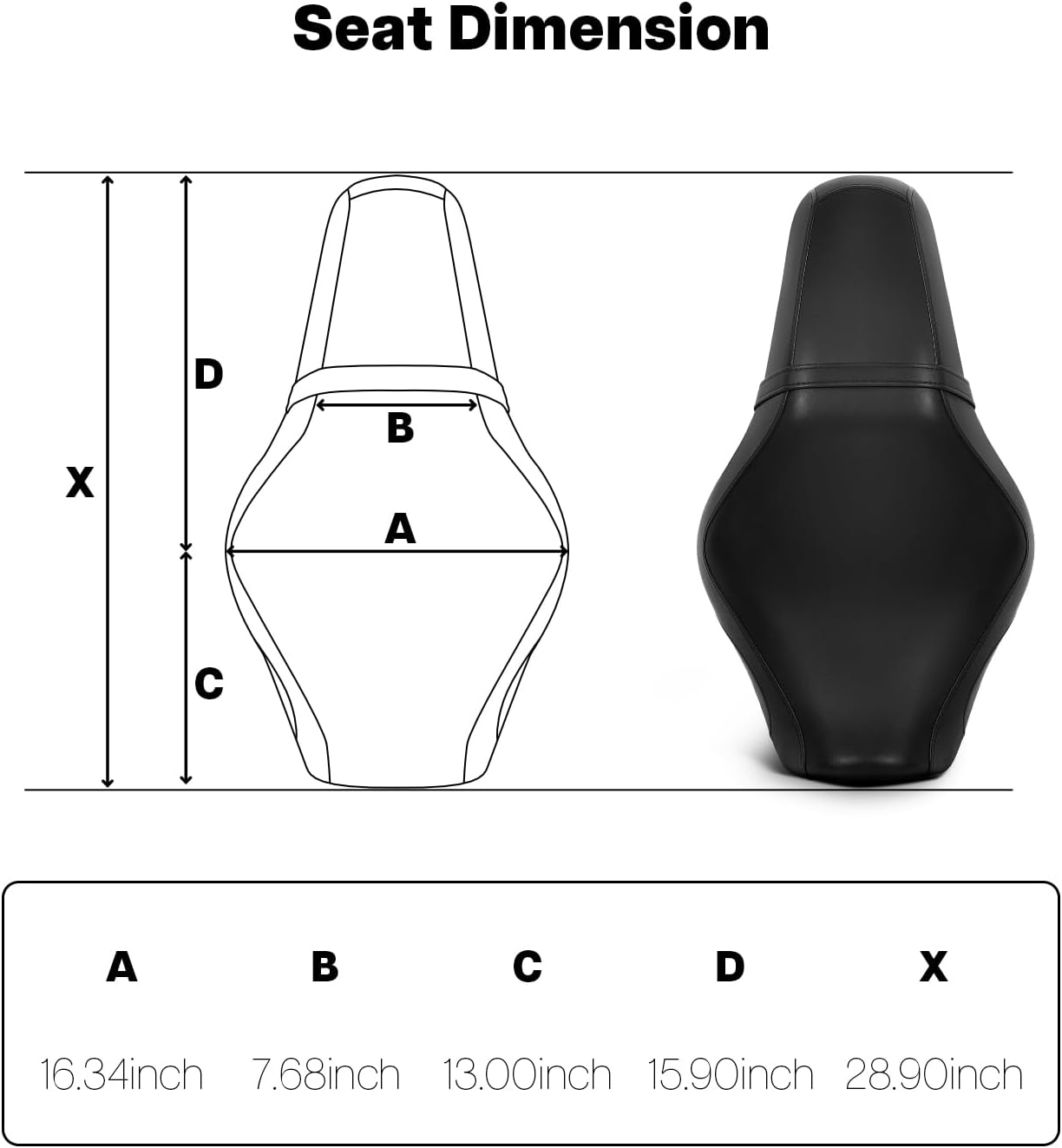 https://m.media-amazon.com/images/I/61LG5RWvYOL._AC_SL1500_.jpg