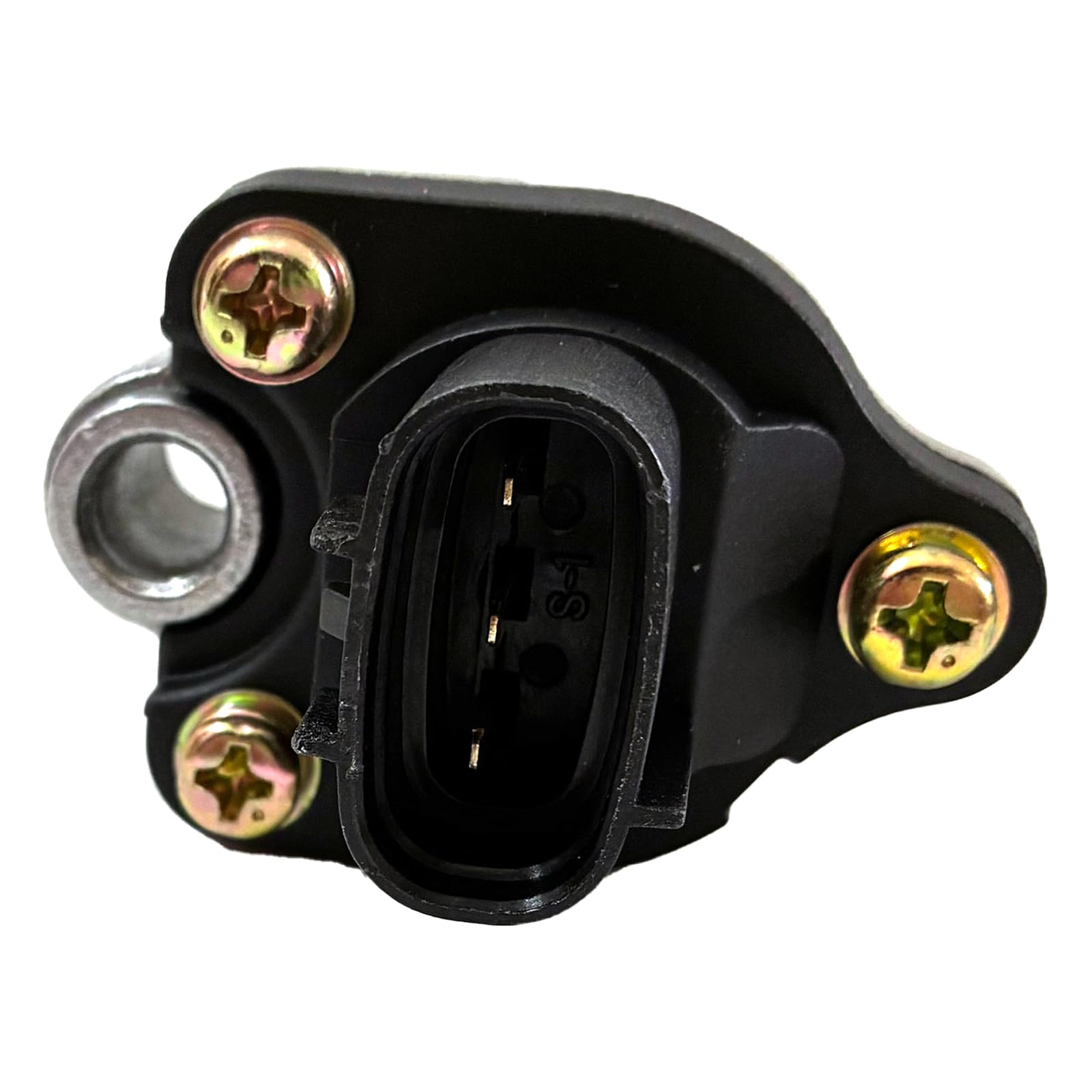 Amazon.com: 83181-42010 Transmission Speed Sensor Compatible with