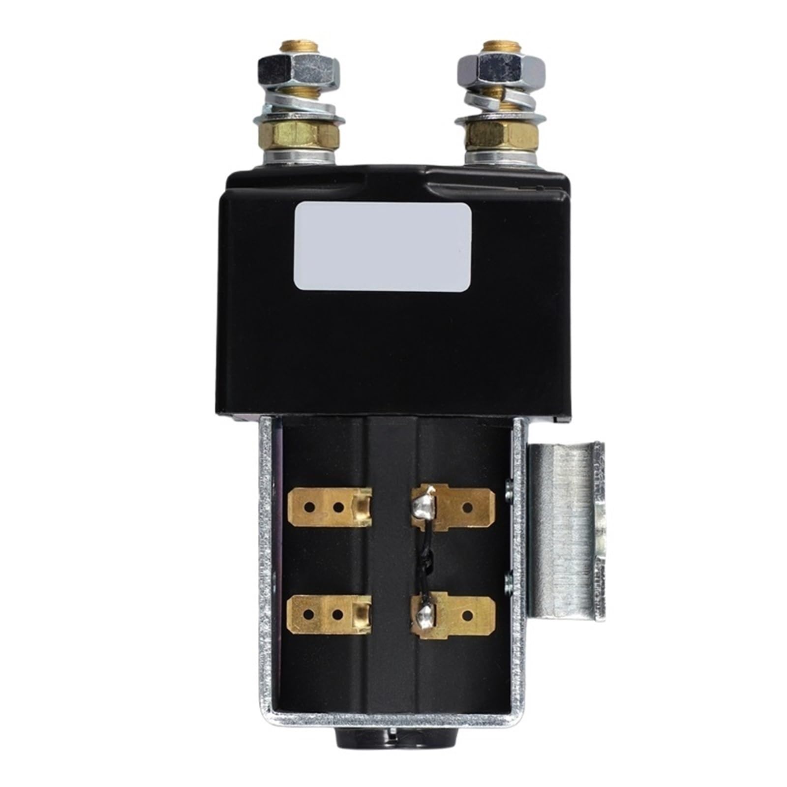 Accessori for carrelli elevatori 24V 7915692099 for contattore for carrelli elevatori 1158 1189