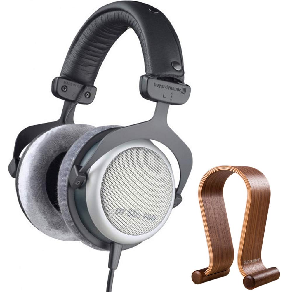 Amazon.co.jp: beyerdynamic 490970 DT-880 Pro ヘッドフォン 250 
