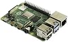 Raspberry Pi 4 Model B Barebone 1GB