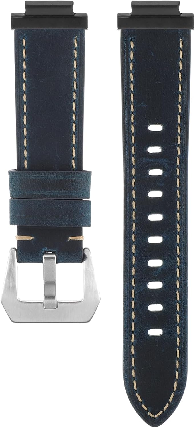Replacement Cowhide leather Watch Bands Strap For Casio G-SHOCK GM-2100 GA-2100 GA-2110 GA-B2100 GM-5600 GM-6900 GM-2140GEM GBM-2100
