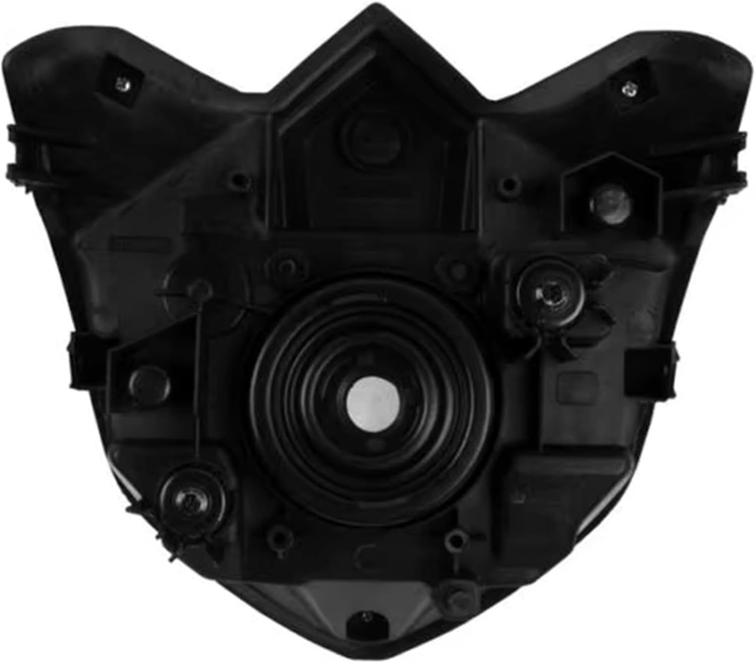 天然水晶タンブル約6kg(230-250個程度) 吉川晃司】天然水晶タンブル約