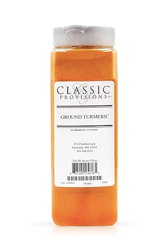 Miniatura 1 de Orégano, Classic Provisions Especias