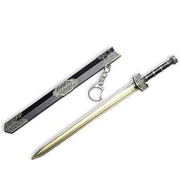 雲 です❣️肖戦 王一博 博君一肖 雲 レジンキーホルダー15点セット