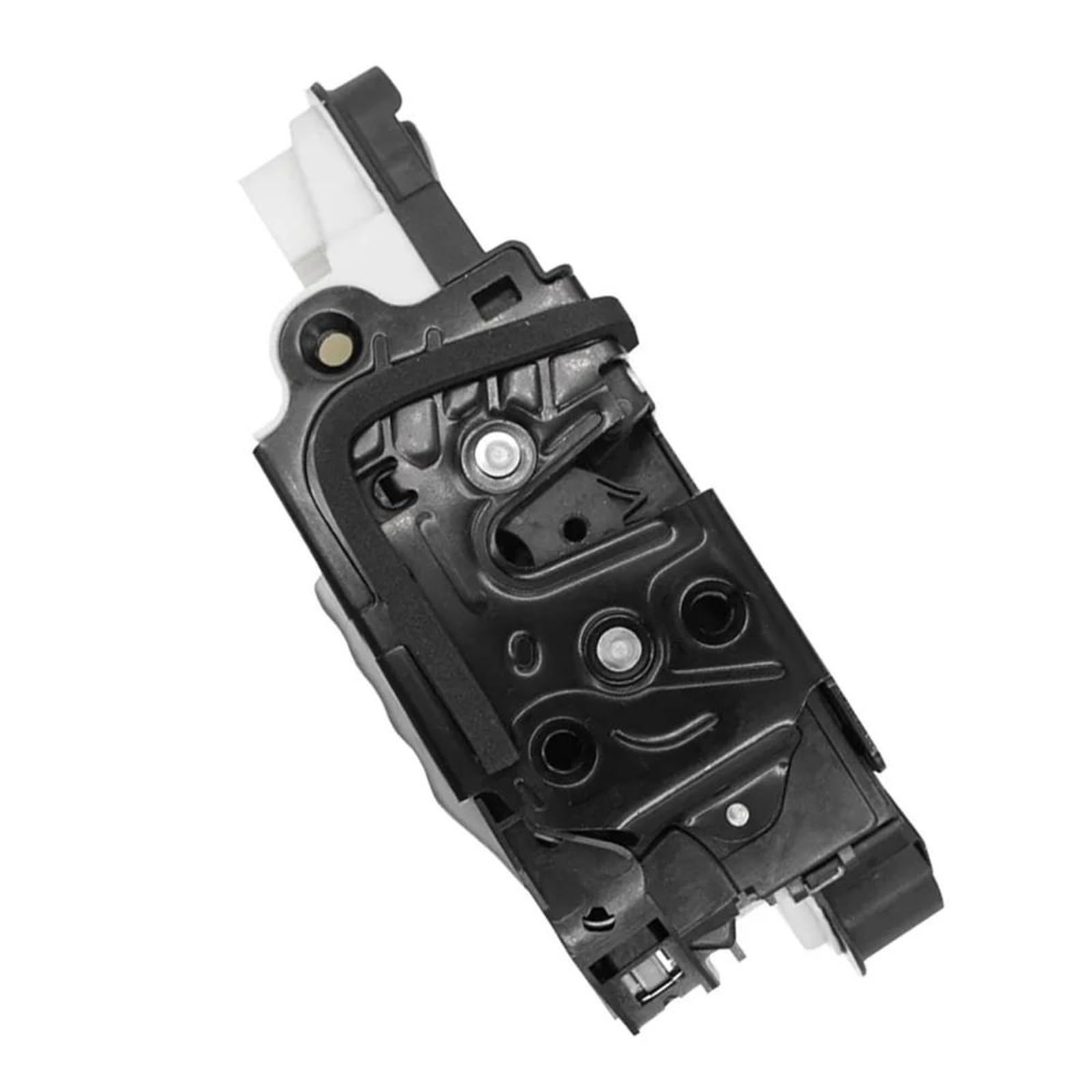 Auto Serratura Attuatore 5N1837015A 5N1837016A 5N1-837-016-A 5N1-837-016-C 5ND-837-016-B Per Vw Per CC 2009-2015 Attuatore Serratura Porta(Front Right)