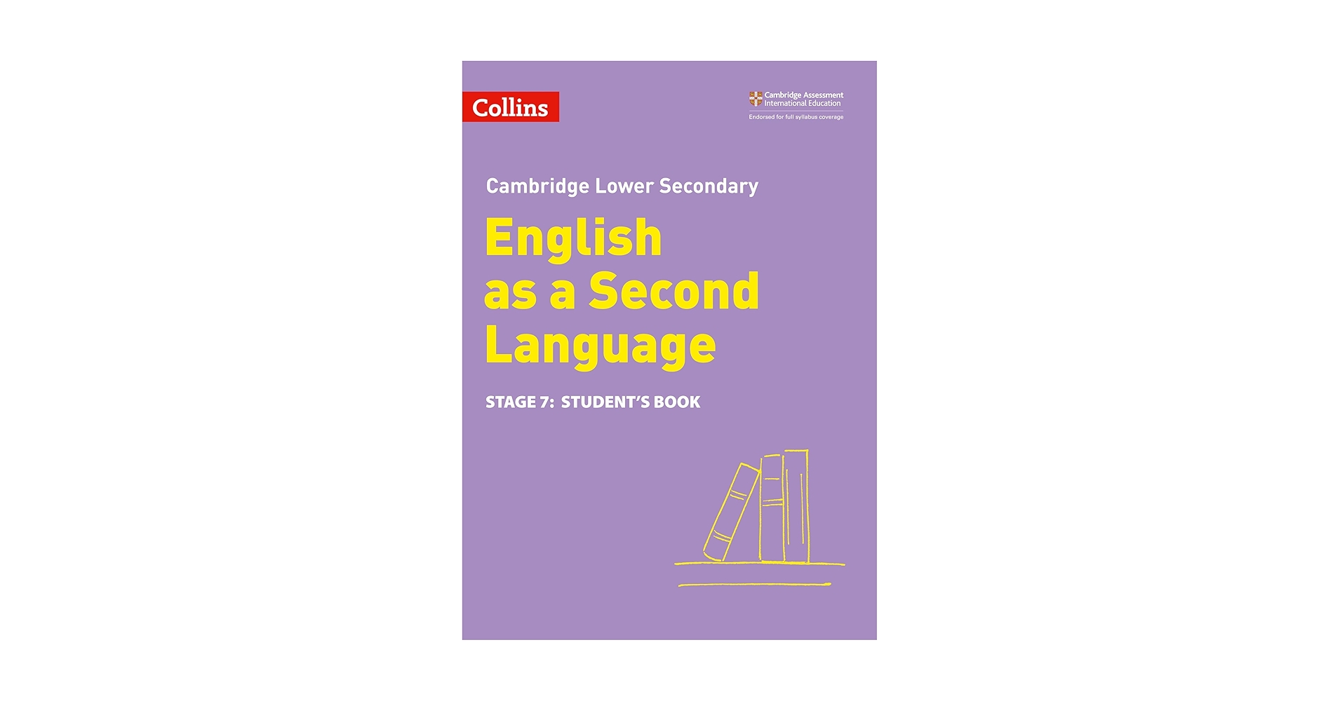 Collins English for Exams 7冊セット Practice Tests for IELTS (Collins English for Exams