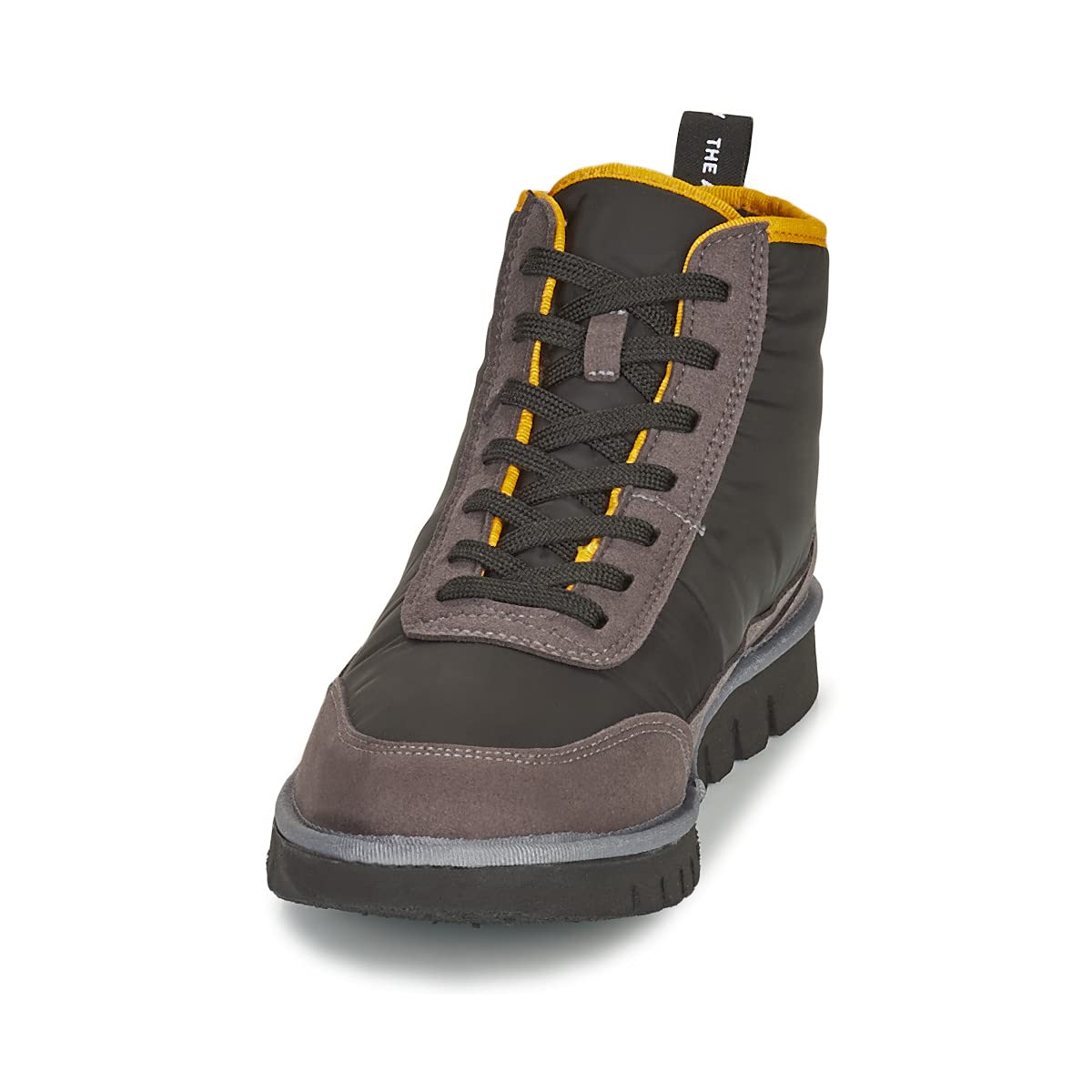 ART 1585 - Botas Unisex adulto