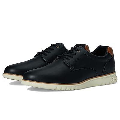 Tommy Hilfiger Zell Men