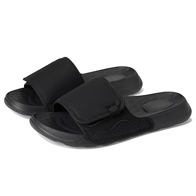 Hey Dude Shore Slide Classic Men