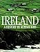 Ireland: A History