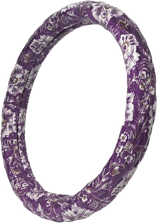 ふたりはプリキュアマックスハート 平成レトロ キーホルダー ミップル