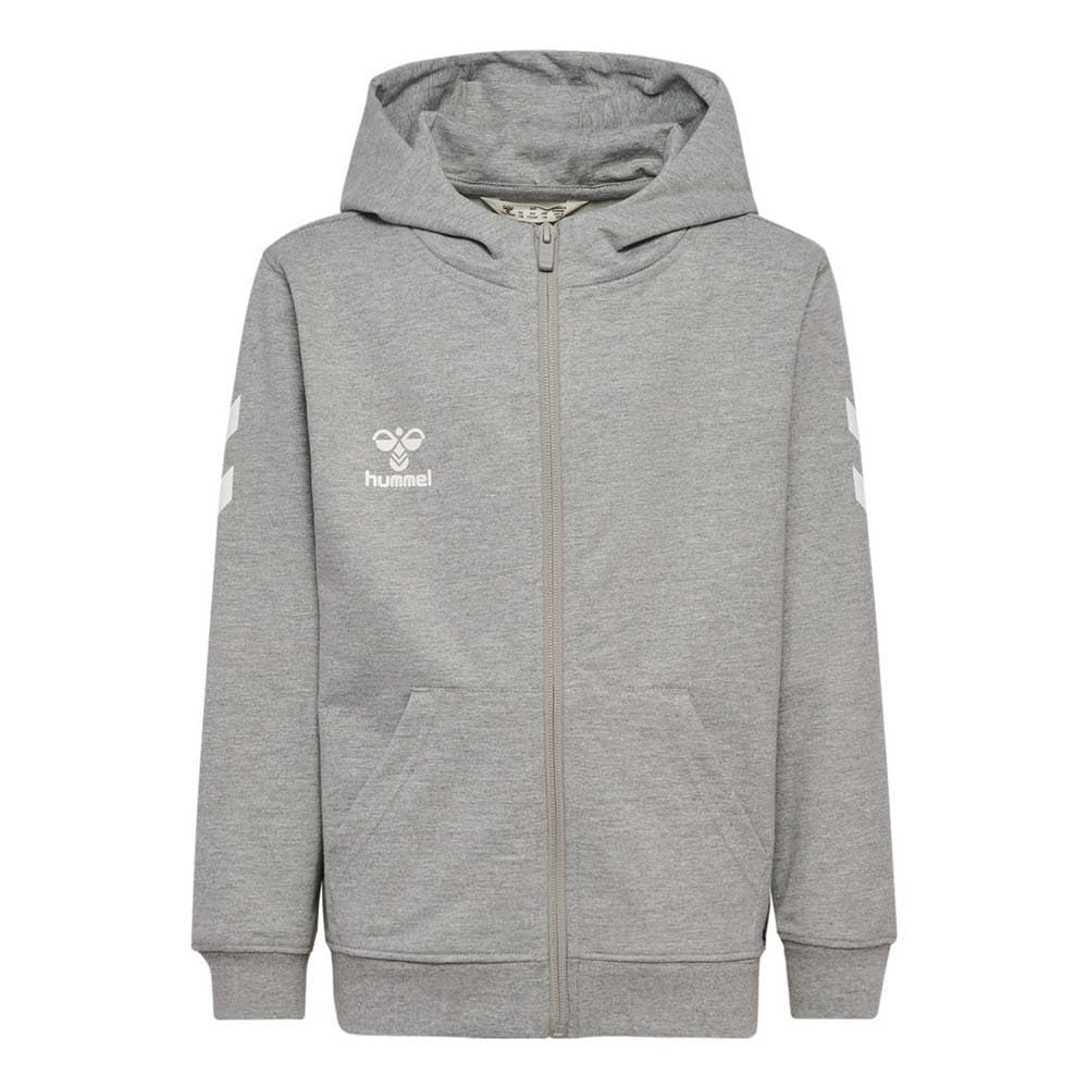 Mode von Amazon Fashion