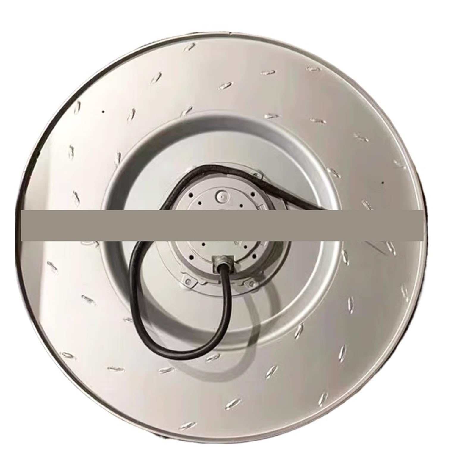 MXXDMOPD R4D560-AQ01-05 400V 50Hz 4.7A 2410W Fan