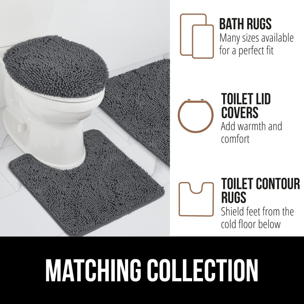 https://m.media-amazon.com/images/I/61LGAa8SOmL.jpg