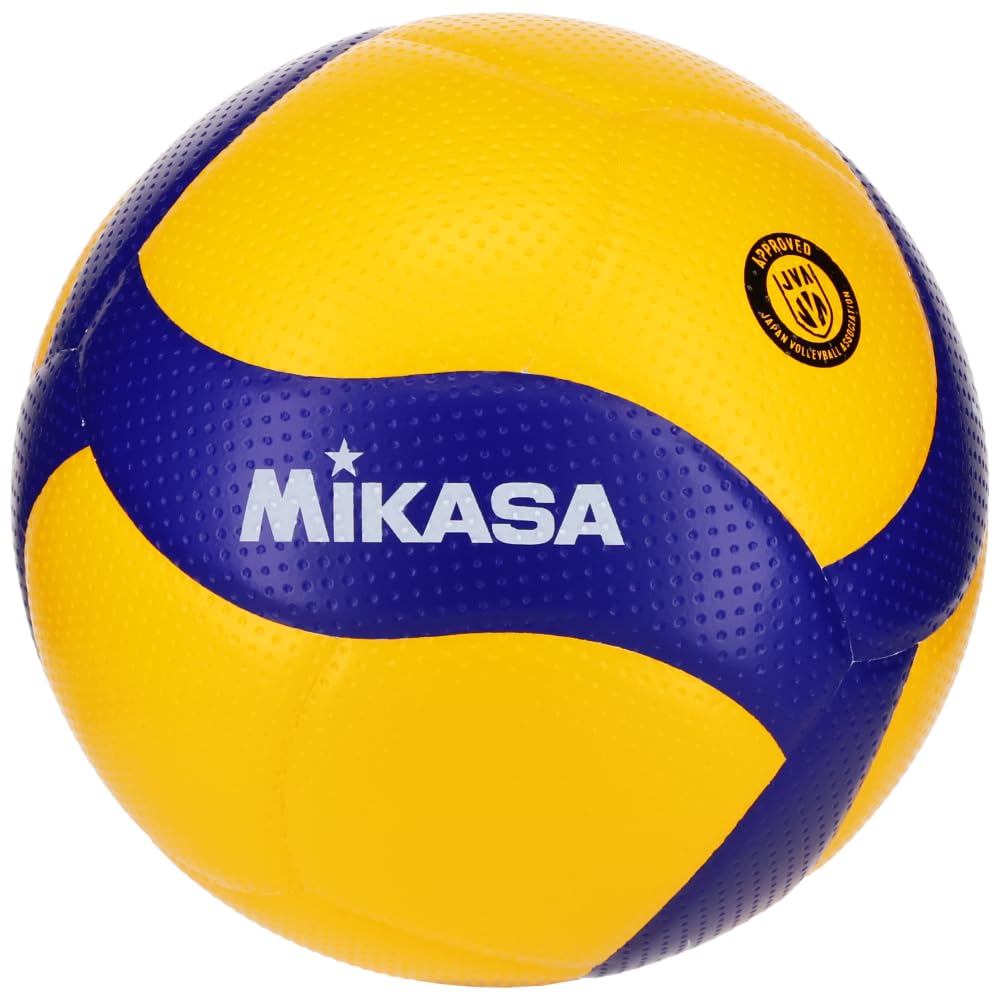 Mikasa MVA400 バレーボール 8個セット Mikasa MVA400 バレーボール 8個セット Mikasa MVA400