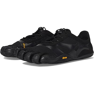 Мужские кроссовки Vibram FiveFingers KSO EVO