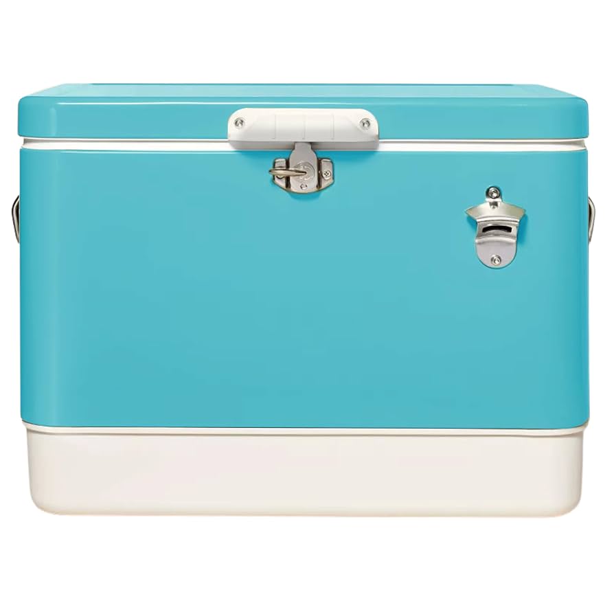 vintage coleman (未使用)Phenix Norway L vintage coleman (未使用)Phenix Norway L vintage coleman (未