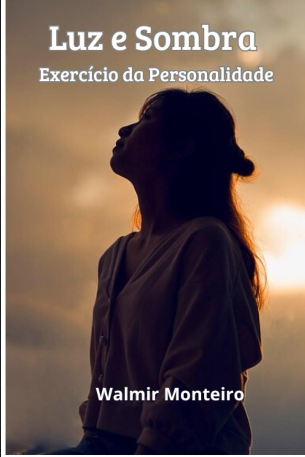 EXERCICIO LUZ E SOMBRA: CARACTERÍSTICAS DA PERSONALDIADE
