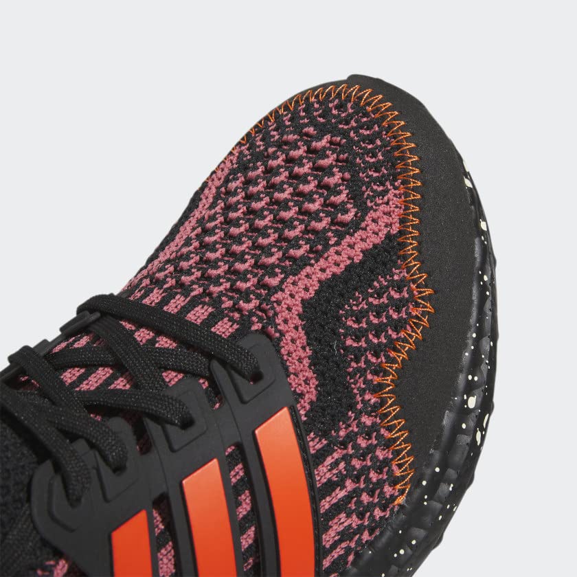 adidas gazelle silver green womens adidas UltraBOOST 5.0 DNA Mens Running Shoes main image 1