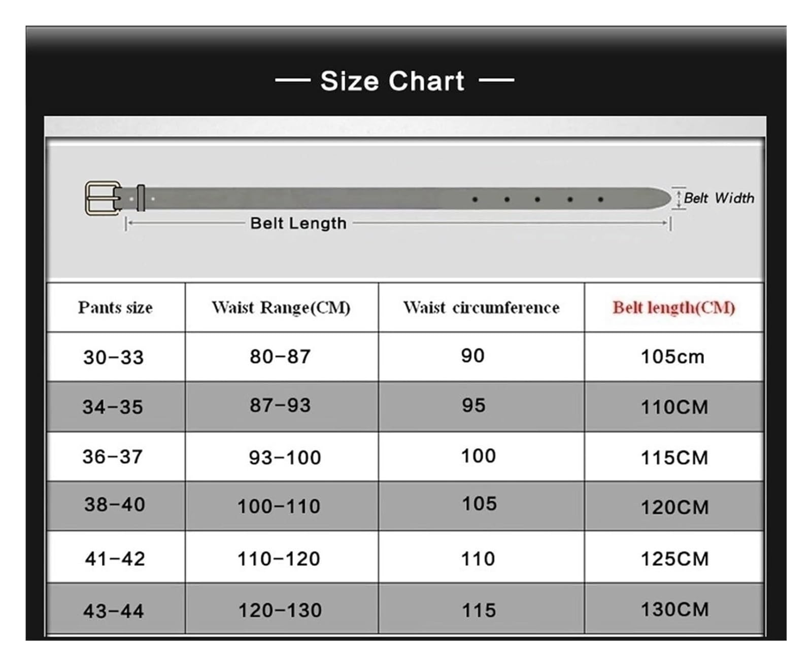 DLUCCA Men's Belts Men's Leather Belt Retro-Prägungs-Nietengürtel, türkisfarbener Inlay-Gürtel, Ethno-Stil, personalisierter dekorativer Gürtel, Breite 3,8 cm