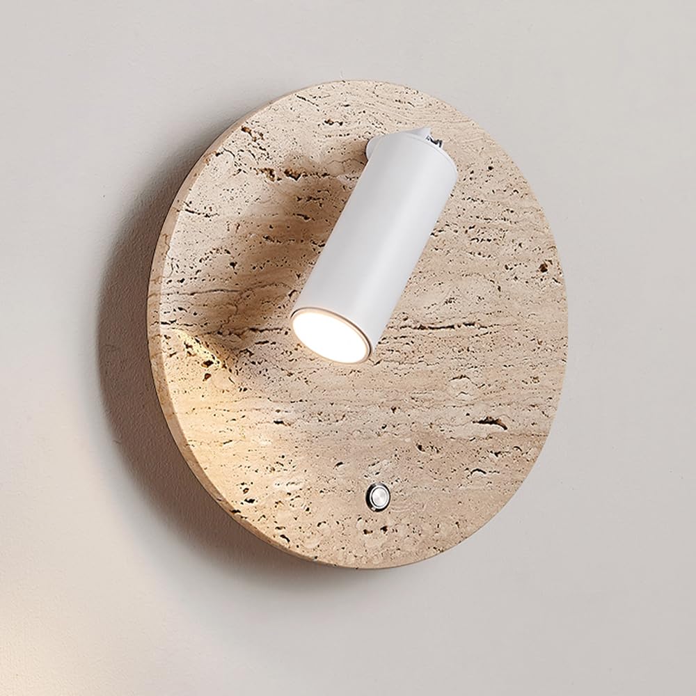 Lustre de couloir en fleur en verre doré, luminaire de plafond chic
