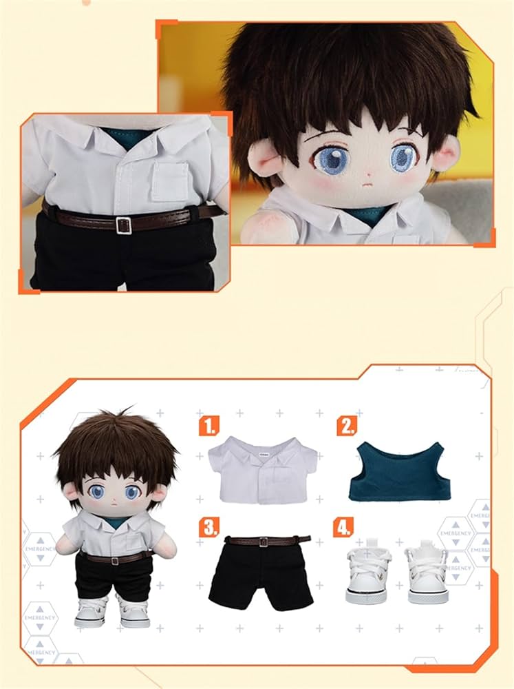 Amazon.co.jp: 新世紀エヴァンゲリオン 碇シンジ 綾波レイ