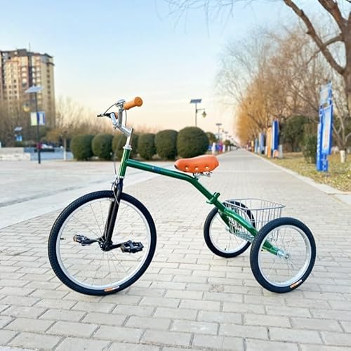 FHFHlpO֎ җpy_] lpoXPbgt܂肽ݎO֎ ^oXPbgt NG[V/VbsO/sNjbN/GNTTCY/Y/fB[XoCN (C) [sAi]