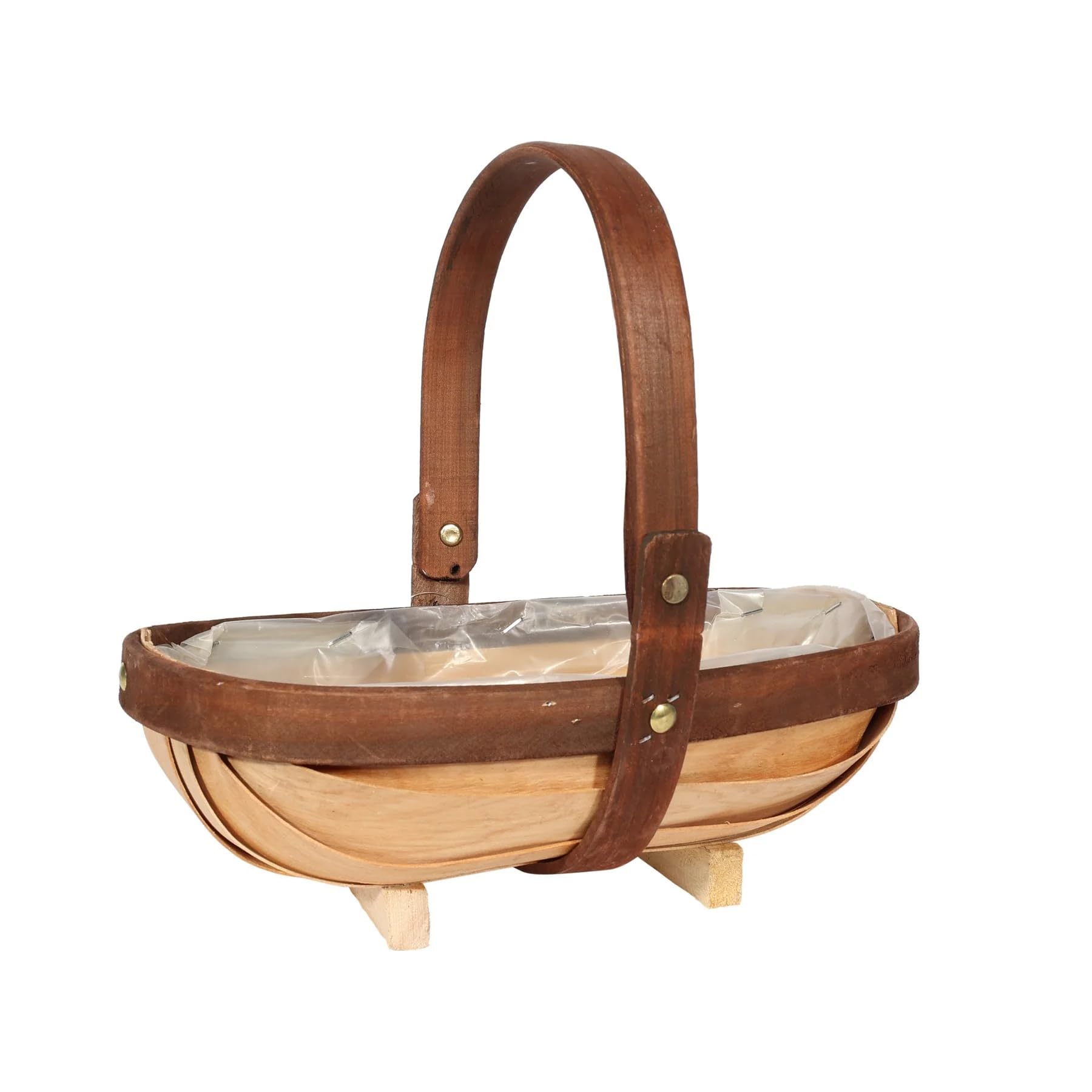 APACSmall Prestwick Trug