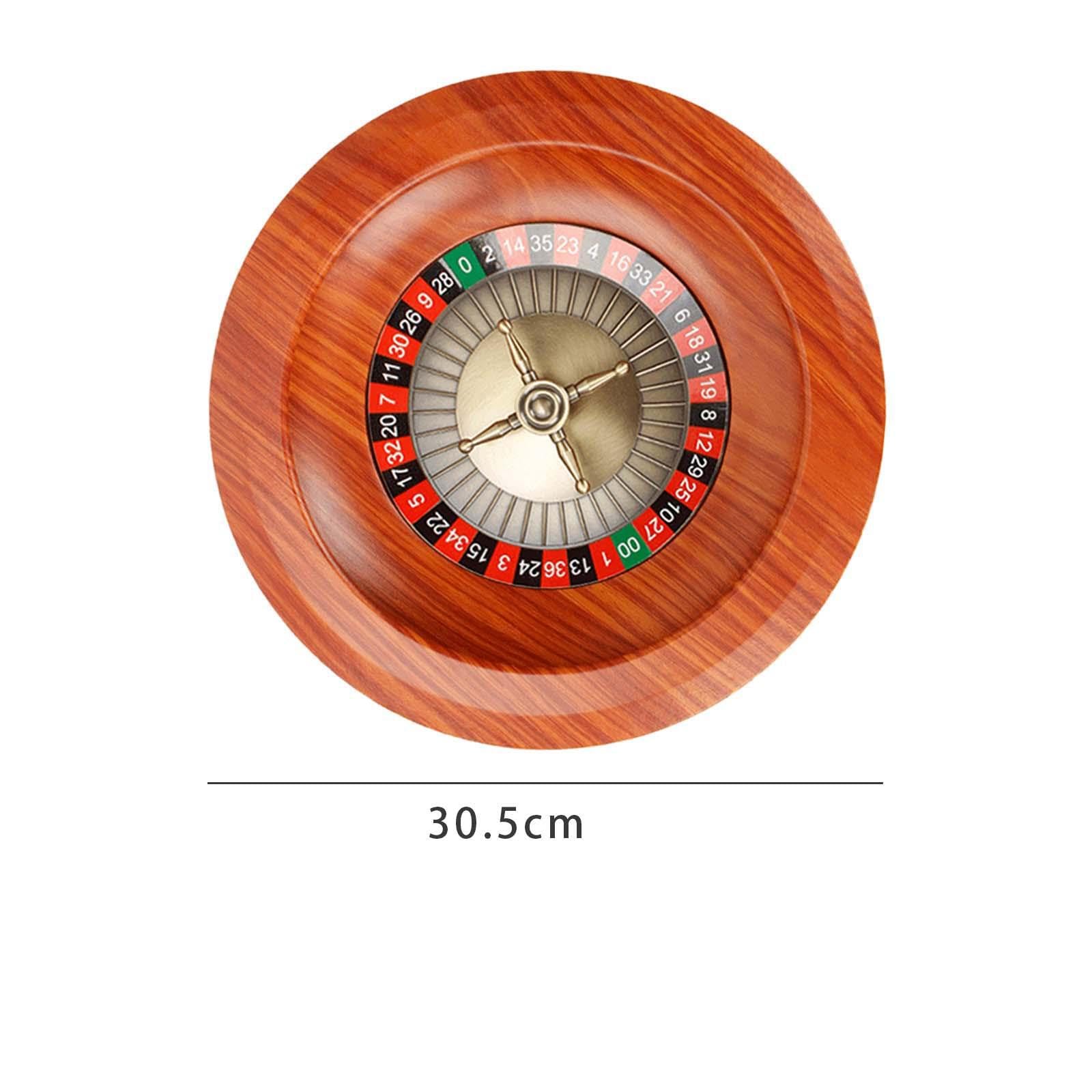Lussuosi Giochi di Roulette per Feste e Tempo Libero intrattengono Comodamente Gli Ospiti con Un'Esperienza emozionante. Giochi di Roulette per Feste e Tempo Libero per