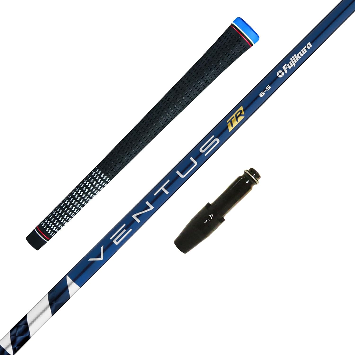 RusTick) タイトリスト OEM スリーブ付き シャフト フジクラ RusTick) タイトリスト OEM スリーブ付き シャフト フジクラ