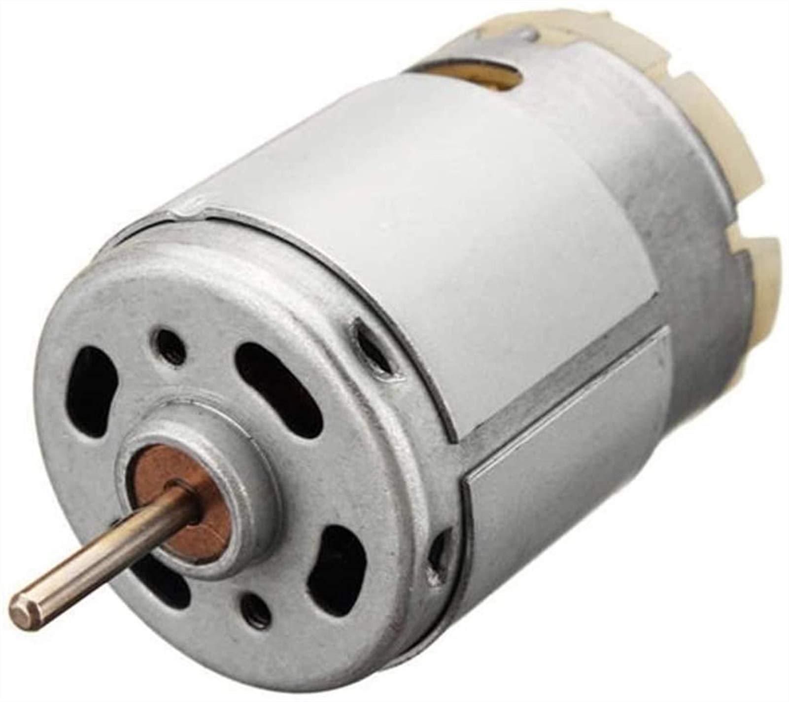 Wiertarka narzędziowa, silnik prądu stałego 12 V 500 mA z 5 szt. 0,5-3,0 mm tuleja zaciskowa elektryczna płytka drukowana zestaw narzędzi bit
