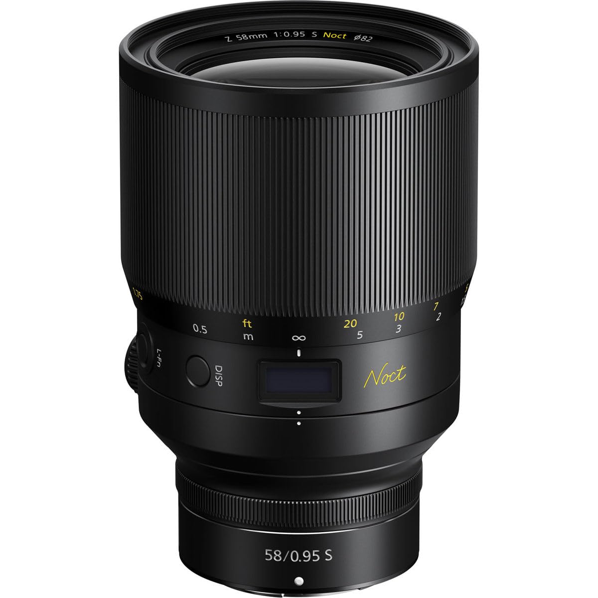 二コノスーV　Nikkor 95mmf2.8 Amazon.com : Nikon NIKKOR Z 58mm f/0.95 S (Noct) | Exotic aperture