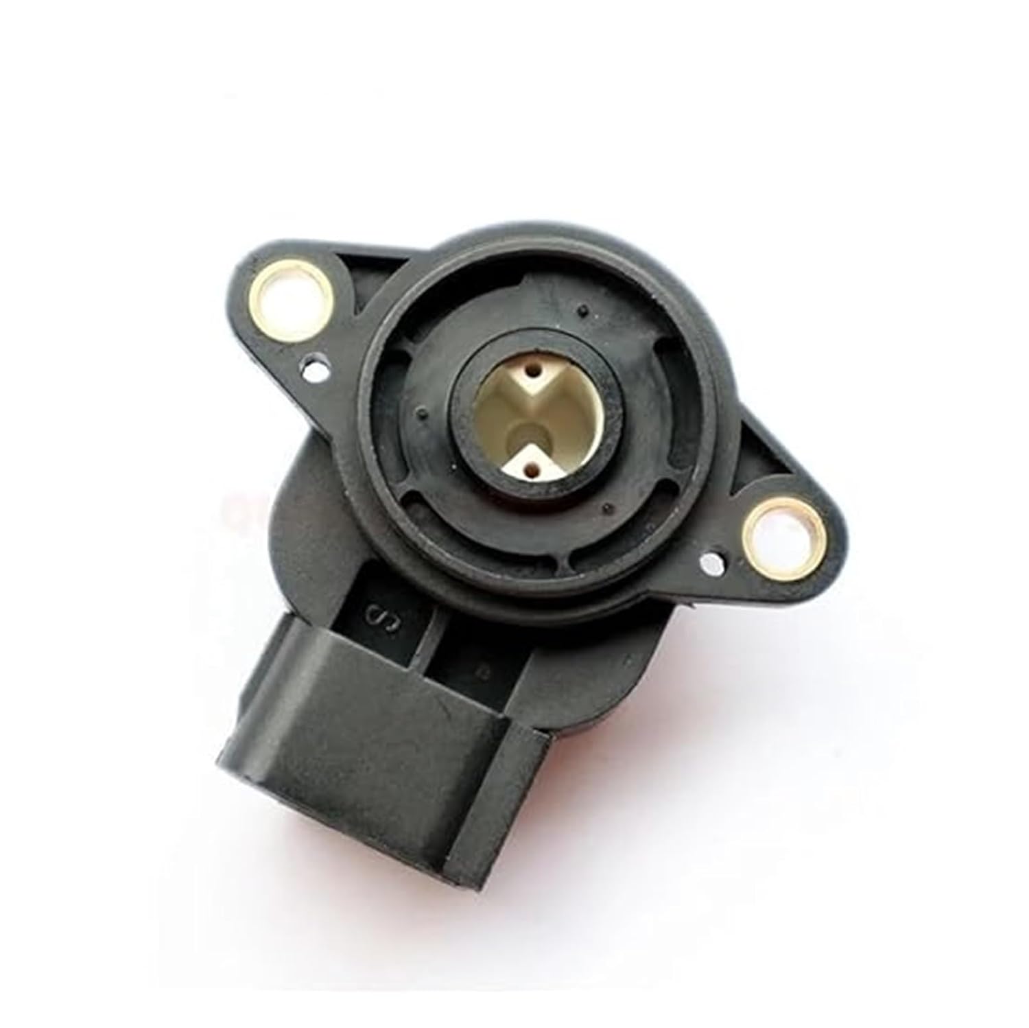 Accelerator Pedal Sensor for Metro 1998 1999 2000 2001 TPS Switch Sensor 13420-52G00 198500-1131 Throttle Body Position