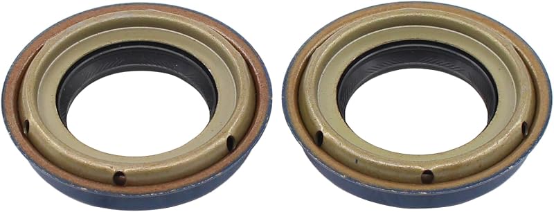 Retentor de óleo do semieixo traseiro MOTOKU para Hyundai e Kia – 1 unidade