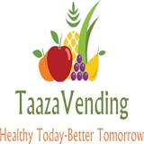 Live Help Taazavending Healthy vending solutions