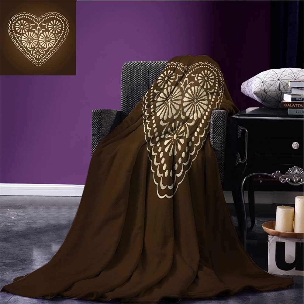 Pound Of Love Baby Blanket Patterns Sewing Patterns for Baby