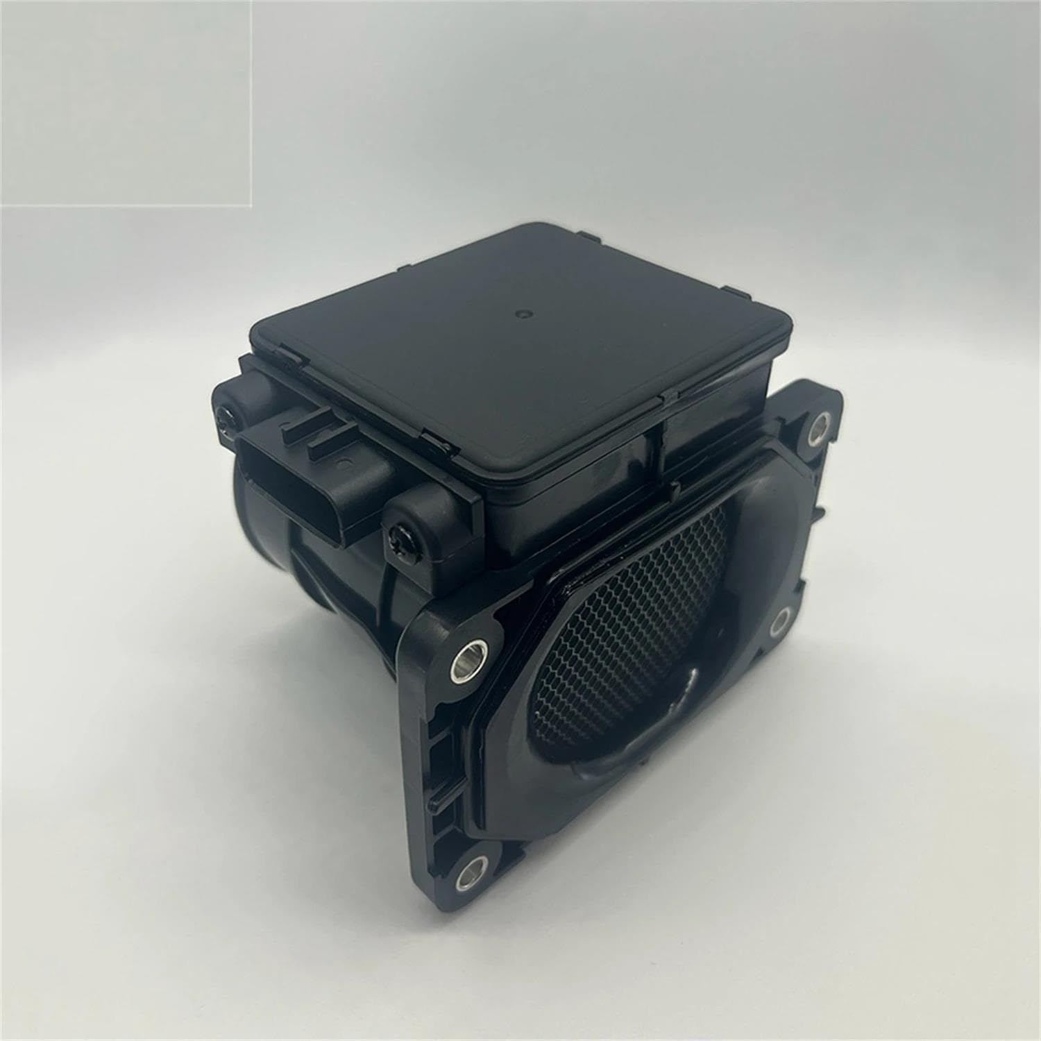 Luftmassenmesser-Halterung MAF MR988286 MD334005 MD172005 für Mitsubishi Galant und Legnum VR-4 E5T08173